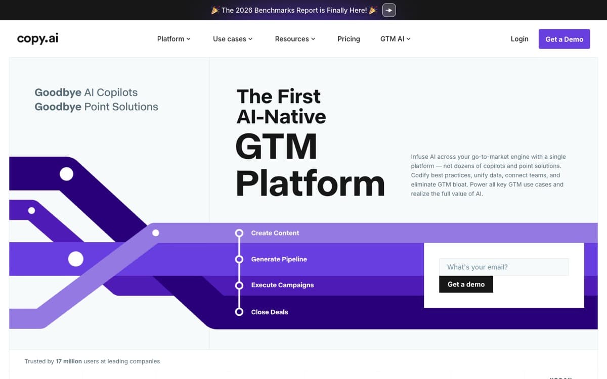 Site copy.ai