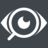 AdSpy logo