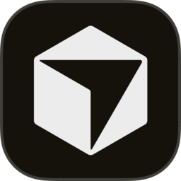 Cursor AI