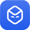 Dropship.io logo