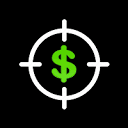 Ecomhunt logo