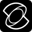 Kling AI logo