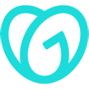 Munch logo