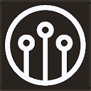 ShopHunter logo