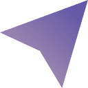 SpySales logo
