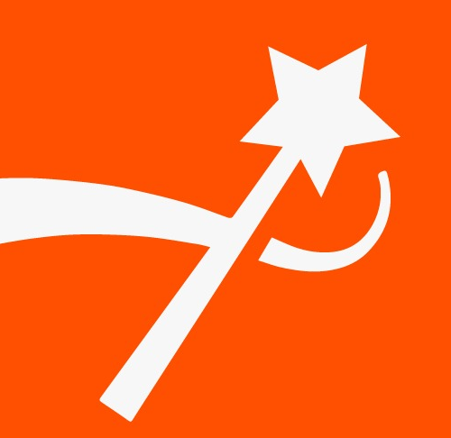 Submagic logo